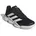 Stabil 16 Indoor Core Black Cloud White Cloud White 45 1/3
