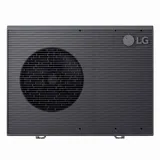 LG THERMA V R290 Monobloc 9 kW