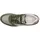 hummel Monaco 86 Sneaker vetiver/dark olive 36