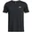 Under Armour Vanish Seamless SS L