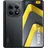 8 GB RAM 512 GB Black