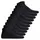 JACK & JONES JACDONGO SOCKS 10er Pack Schwarz 40-46