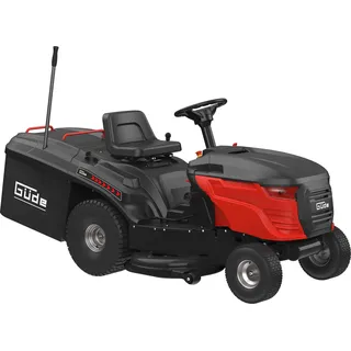 Güde GAR 960 T Hydrostat