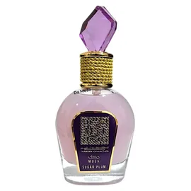 Lattafa Sugar Plum Eau de Parfum 100 ml