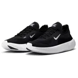 Nike Free RN Laufschuhe Herren 002 black/white-anthracite 42