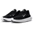 Nike Free RN Laufschuhe Herren 002 black/white-anthracite 42
