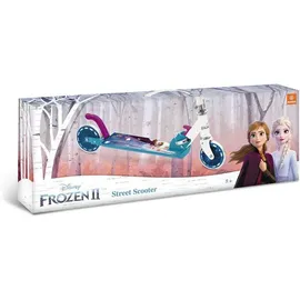MONDO Frozen blau/pink (28221)