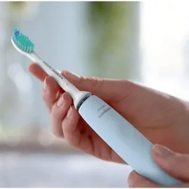 Philips Sonicare 2100 Series HX3651/12