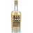818 tequila Reposado