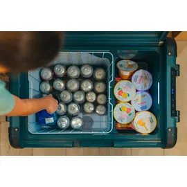 Dometic CFX2 57 Kühlbox 57 l