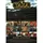 Nordisk Film TAXA komplet boks - DVD