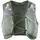 Salomon Active Skin 4 Set Trinkweste - Laurel Wreath / Lily Pad / Aloe Wash - M