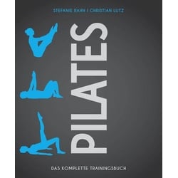 Pilates