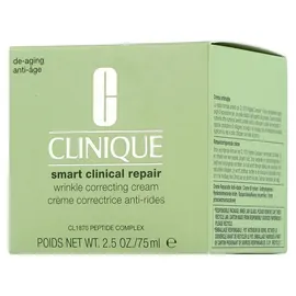 Clinique Smart Clinical Repair Augencreme 75 ml