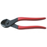 C.K Tools Drahtschneider hoch belastbar T3961a 08