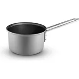 eva solo Grey Line Topf-Set 3-tlg. 1,8 l + 2,5 l + 3,8 l