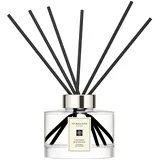 Jo Malone London Lime Basil & Mandarin Diffuser 165 ml