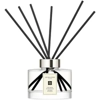 Jo Malone London Lime Basil & Mandarin Diffuser 165 ml