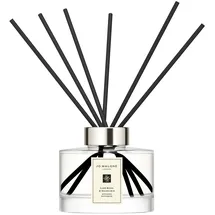 Jo Malone London Lime Basil & Mandarin Diffuser 165 ml