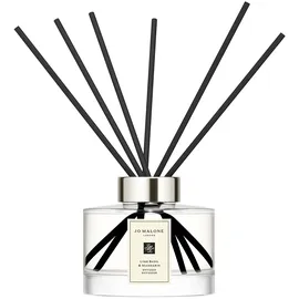 Jo Malone London Lime Basil & Mandarin Diffuser 165 ml