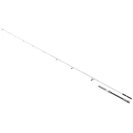 Shimano Fishing Shimano, Angelrute, Spinnrute 218 cm)