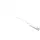 Shimano Fishing Shimano, Angelrute, Spinnrute 218 cm)