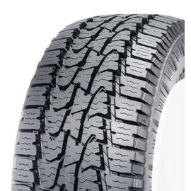 Nankang AT-5+ Conqueror A/T 265/75 R16 116T