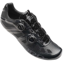 Giro Imperial – Rennrad Schuhe | black – 43