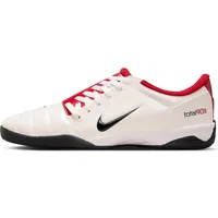 Nike Total 90 Weiß/Herren 45