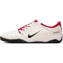 Nike Total 90 Weiß/Herren 45