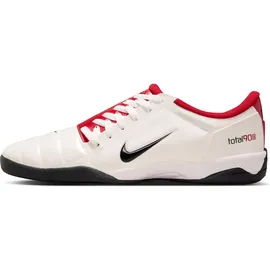 Nike Total 90 Weiß/Herren 45