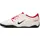 Nike Total 90 Weiß/Herren 45