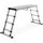 Telesteps Black Line Arbeitsplattform