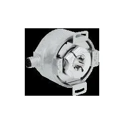 SICK Motor-Feedback-System SFM60S-HMBT0K02