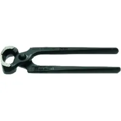 Kantenzange 180mm