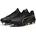 Puma King AG/FG black/copper rose 45