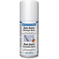 WEICON Anti-Seize Montagepaste-Spray 100 ml