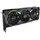 PNY GeForce RTX 5060 Ti 8 GB GDDR7
