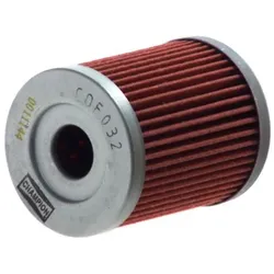 CHAMPION Ölfilter COF032 Motorölfilter,Filter für Öl