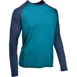 MAUL Herren Shirt Bludenz, tUErkis, 56