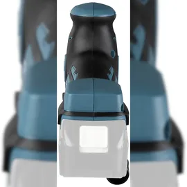 Makita DJV181Z ohne Akku