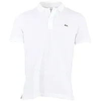 Lacoste Herren Poloshirt XL