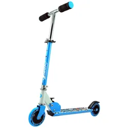 Scooter 125er Boy 68,5 - 78 cm