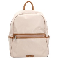 PICARD Rucksack Sonja magnolia R307