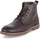 Panama Jack Glasgow Igloo Ankle Boot, Marron, 40 EU