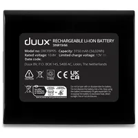 Duux DXCFBP05