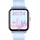 ICE-Watch ICE smart junior 2.0 Purple Soft Blue