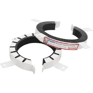 Rockwool Brandschutzmanschette Conlit Ø50mm