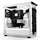 be quiet! Pure Loop 2 360 mm (BW019)
