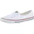 white 37,5